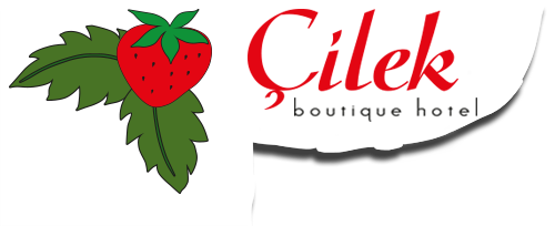 Çilek Butik Otel